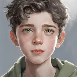 &nbsp;