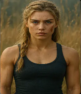 &nbsp;