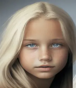 &nbsp;