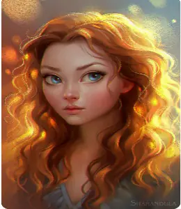 &nbsp;