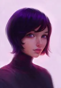 &nbsp;