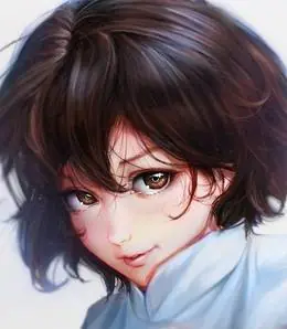 &nbsp;