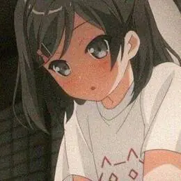 &nbsp;