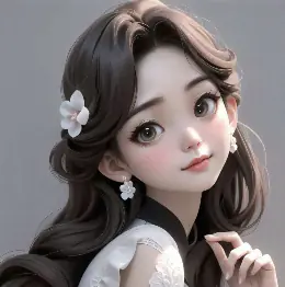 &nbsp;