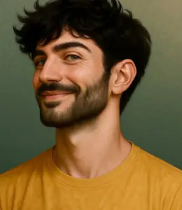 &nbsp;