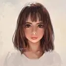 &nbsp;