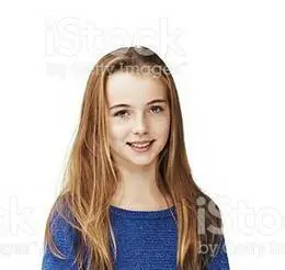 &nbsp;