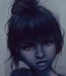&nbsp;