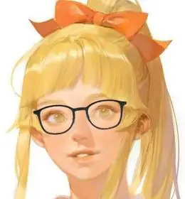 &nbsp;