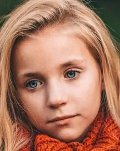 &nbsp;