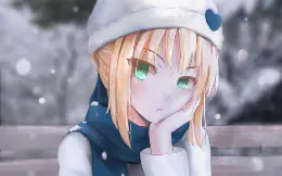 &nbsp;