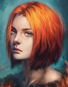 &nbsp;