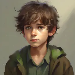 &nbsp;