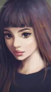 &nbsp;