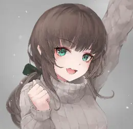 &nbsp;