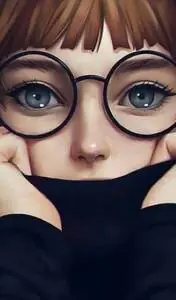 &nbsp;
