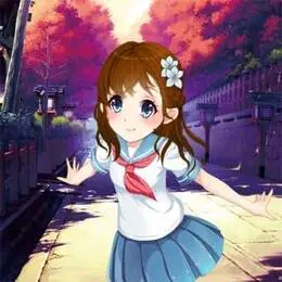 &nbsp;