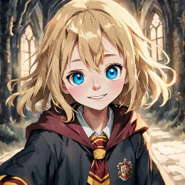 &nbsp;