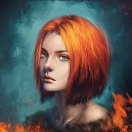 &nbsp;