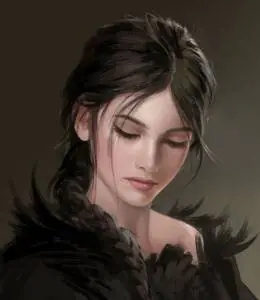 &nbsp;