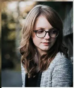 &nbsp;