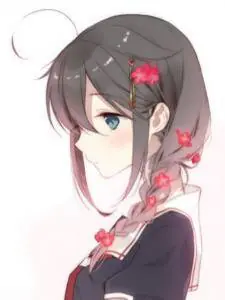 &nbsp;