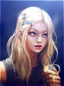 &nbsp;