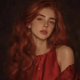 &nbsp;