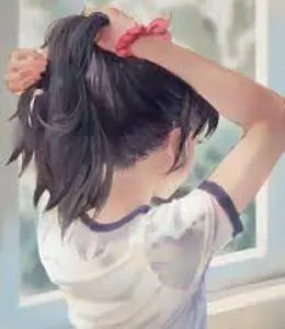 &nbsp;