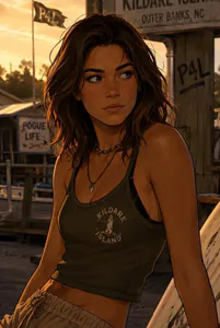 &nbsp;