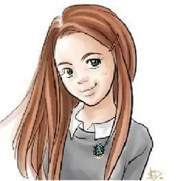 &nbsp;