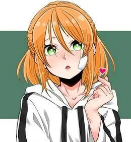 &nbsp;