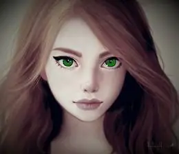 &nbsp;
