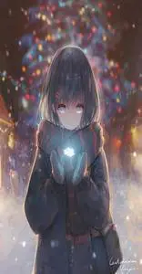 &nbsp;