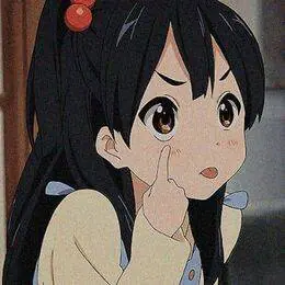 &nbsp;