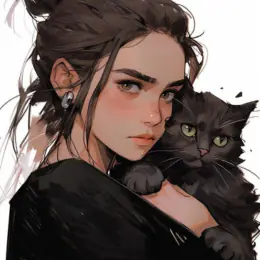 &nbsp;