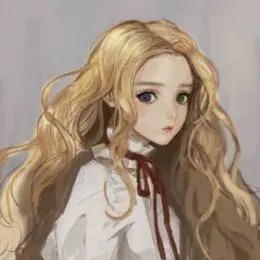 &nbsp;