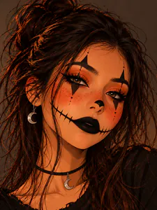 &nbsp;