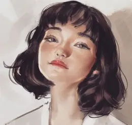 &nbsp;