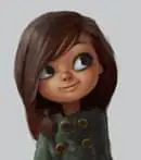 &nbsp;