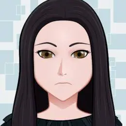 &nbsp;
