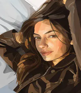 &nbsp;