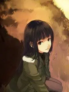 &nbsp;