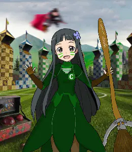 &nbsp;