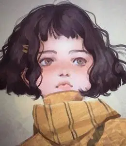 &nbsp;