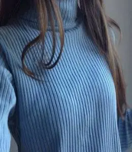 &nbsp;