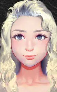 &nbsp;