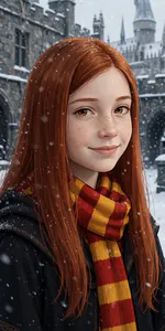 &nbsp;