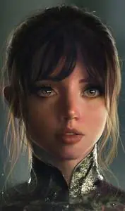 &nbsp;