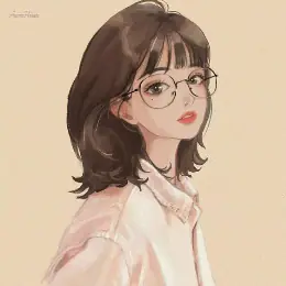 &nbsp;